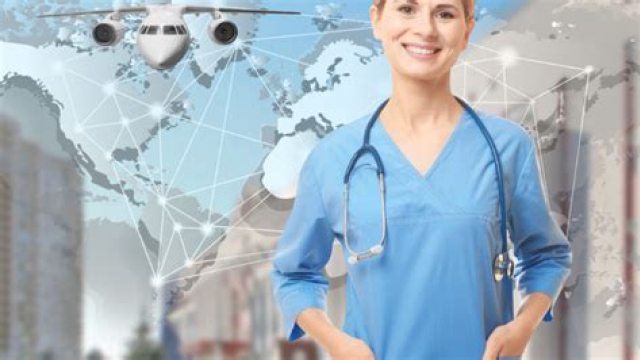 Travel Nursing Jobs Shreveport Salary